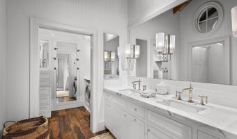 1230 Snowbunny Ln, Aspen, CO 81611
