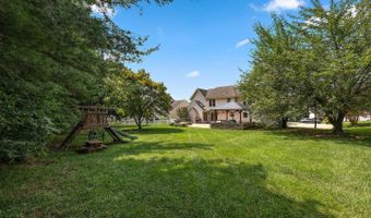 28 CLARK Rdg, Hockessin, DE 19707