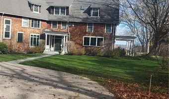 Boston Neck Road, North Kingstown, RI 02874