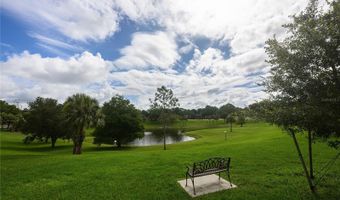 219 HERON St, Altamonte Springs, FL 32701