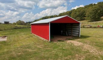 739 Flowing Springs Rd, Atkins, VA 24311