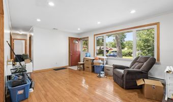 509 Ship Ave, Beachwood, NJ 08722