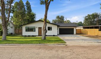 1817 Willow St, Caldwell, ID 83605