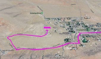 Beacon Street, Jean, NV 89019
