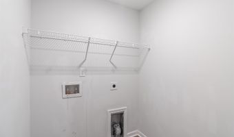 642 Roseridge Dr, Blythewood, SC 29016