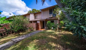 92-1010 Makakilo Dr 54, Kapolei, HI 96707