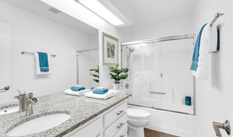 46 Meadowood, Aliso Viejo, CA 92656