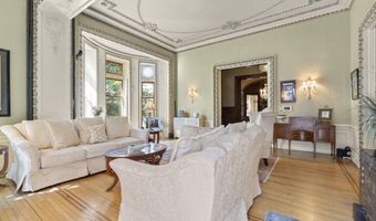 106 E CHASE St, Baltimore, MD 21202