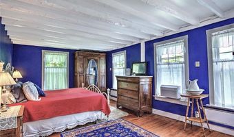 540 Greenville Rd, North Smithfield, RI 02896