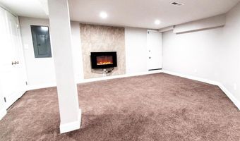 3431 LIBERTY HEIGHTS Ave, Baltimore, MD 21215