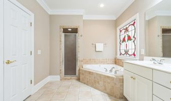 2429 Hickory Forest Dr, Asheboro, NC 27203