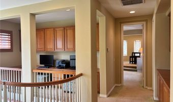 8183 E Bailey Way, Anaheim, CA 92808