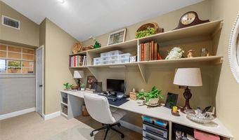 1510 Basil Ct, Allen, TX 75002