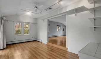 23 Loeffler Rd, Bloomfield, CT 06002