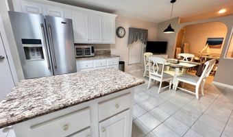 2692 NE Hwy 70 789, Arcadia, FL 34266
