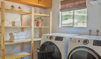 2054 Fifth Green Dr, Arnold, CA 95223
