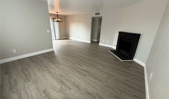 505 San Pasqual Valley Rd 176, Escondido, CA 92027
