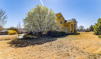 43 ROAD 49031, Bloomfield, NM 87413