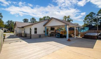 324 W North, Benton, AR 72015