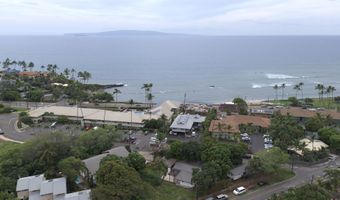 2055 Kanoe St A, Kihei, HI 96753