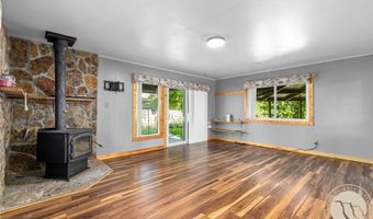 118 N 3rd St, Bridger, MT 59014
