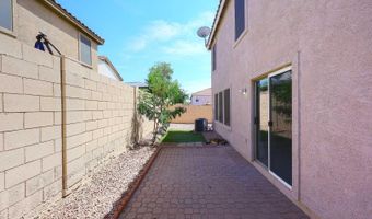 3249 S CHAPARRAL Rd, Apache Junction, AZ 85119