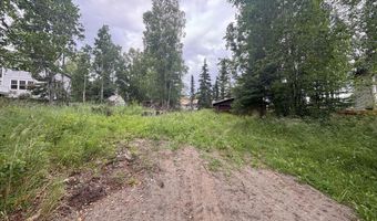 2925 W 36th Ave, Anchorage, AK 99517
