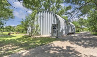 33017 77th Rd, Arkansas City, KS 67005