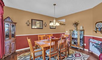 1089 Preakness Dr, Avon, IN 46123