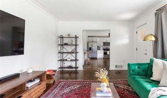 2559 Joyce, Decatur, GA 30032
