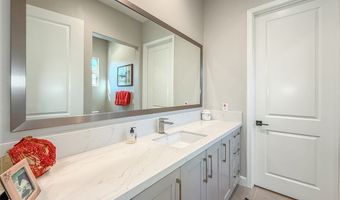 2313 Bonfield Ct, Camarillo, CA 93012