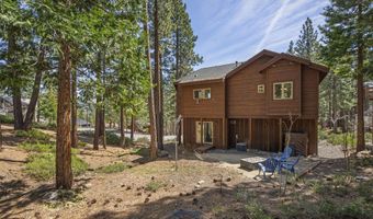 568 Antler Ct, Incline Village, NV 89451