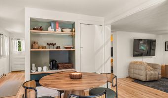 500 W Francis Street Unit Carriage House Carriage House, Aspen, CO 81611