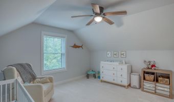 36354 OLD MILL BRIDGE Rd, Frankford, DE 19945