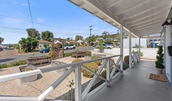 3022 Russell St, San Diego, CA 92106