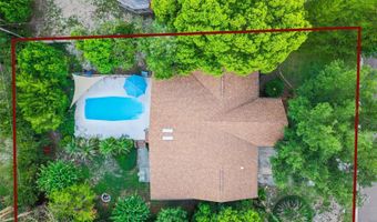 324 HICKORY Ct, Apopka, FL 32712