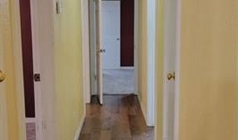 1034 Oak, Ada, OK 74820