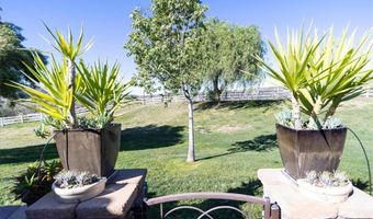 45525 Highway 79 Site 583, Aguanga, CA 92536