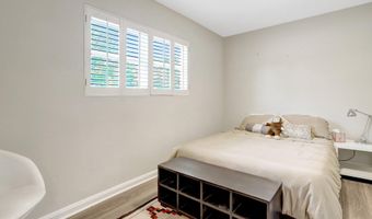 6616 BRADDOCK, Annandale, VA 22003