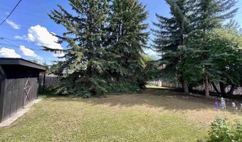 1049 PEDRO St, Fairbanks, AK 99701
