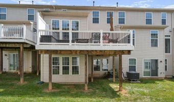 2906 LOMOND Pl 77, Abingdon, MD 21009