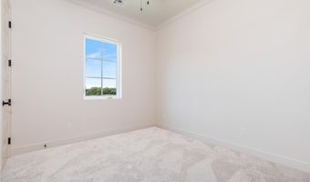 32937 Mockingbird Ln, Afton, OK 74331