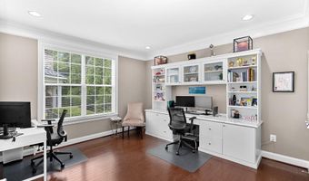 22391 CONSERVANCY Dr, Ashburn, VA 20148