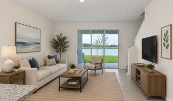 233 MANGROVE SHADE Cir, Apollo Beach, FL 33572