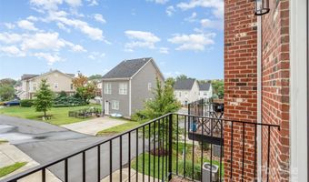 9444 Kings Parade Blvd, Charlotte, NC 28273