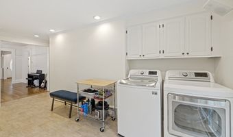 107 Ronald Rd, Arlington, MA 02474
