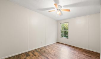 1032 County Road 110, Athens, TN 37303