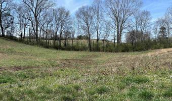 6 1 Acres Duck Springs Rd, Attalla, AL 35954