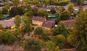 540 IDAHO Ave, Escondido, CA 92025