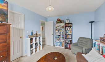 2845 Sleeping Ridge Way, Indianapolis, IN 46217